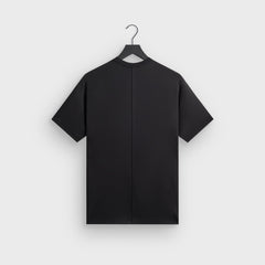 &Kin Halston Tee - Black
