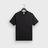 &Kin Halston Tee - Black