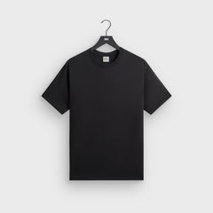 &Kin Halston Tee - Black