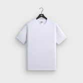 &Kin Halston Tee - White