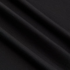 Kith Signature Rose Jones Tee - Black