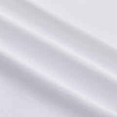Kith Signature Rose Jones Tee - White