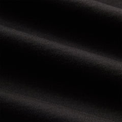 Kith for The Matrix Morpheus Tee - Black