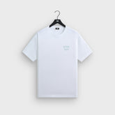 Kith & Kin Tee - White