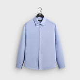 Kith Oxford Georgie Shirt - Equilibrium