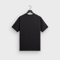 &Kin Darin Tee - Black