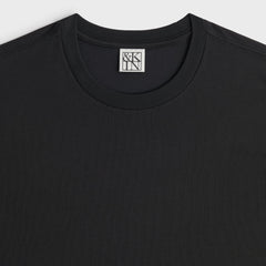 &Kin Darin Tee - Black