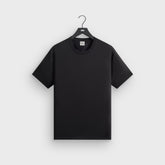 &Kin Darin Tee - Black