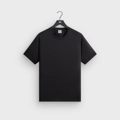 &Kin Darin Tee - Black