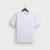 &Kin Darin Tee - White