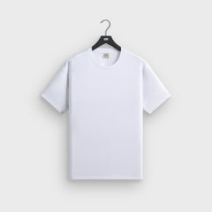 &Kin Darin Tee - White