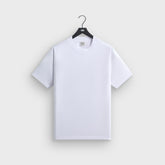 &Kin Albie Tee - White