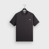 Kith LAX Tee - Black