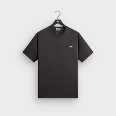 Kith LAX Tee - Black