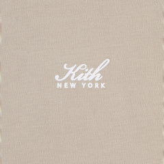 Kith LAX Tee - Astro