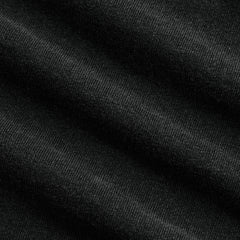 Kith Adrian Tee - Black