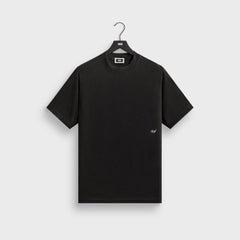 Kith Adrian Tee - Black