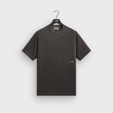 Kith Adrian Tee - Shadow