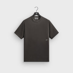 Kith Adrian Tee - Shadow