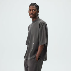 Kith Adrian Tee - Shadow