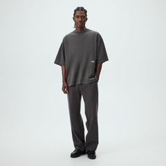 Kith Adrian Tee - Shadow