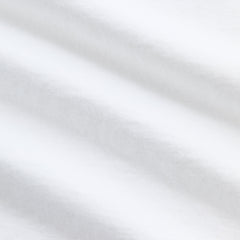 Kith Adrian Tee - White