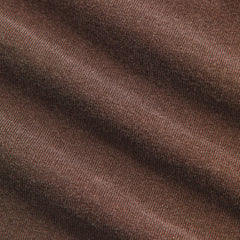 Kith Adrian Tee - Ground