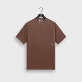 Kith Adrian Tee - Ground