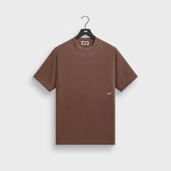 Kith Adrian Tee - Ground