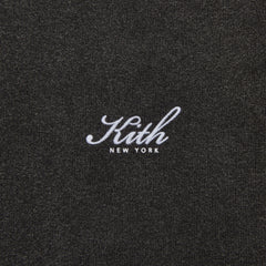 Kith Vintage Leonard Tee - Black