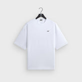 Kith Vintage Leonard Tee - White