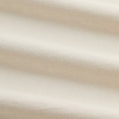 Kith Vintage Leonard Tee - Hallow