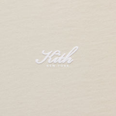 Kith Vintage Leonard Tee - Hallow