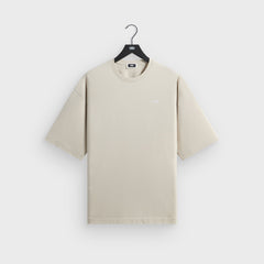 Kith Vintage Leonard Tee - Hallow