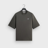 Kith Vintage Leonard Tee - Somber