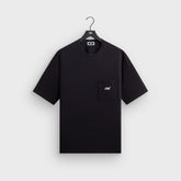 Kith Quinn Tee - Black
