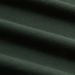 Kith Quinn Tee - Taiga