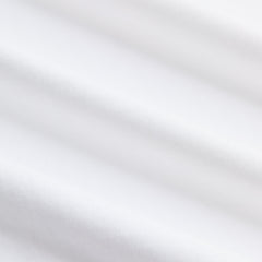 Kith Alex Boxy Tee - White