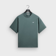 Kith Alex Boxy Tee - Court