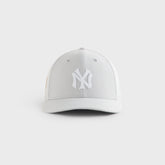 Kith & New Era for the New York Yankees Wool Flannel Blend 59FIFTY Low Profile Fitted Cap - Atom