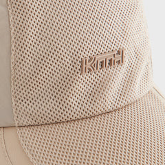 Kith for ASICS Loyalty Exclusive Mesh Mix Griffey Camper Hat - Paragon - PH