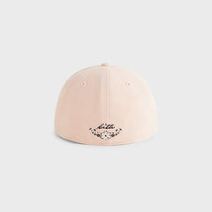 Kith & '47 for the New York Yankees Heavy Cupro Linen Franchise LS Cap - Beloved