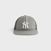 Kith & '47 for the New York Yankees SL Hitch Trucker Hat - Island