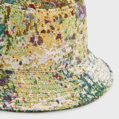 Kith Tapestry Dawson Bucket Hat - Multi