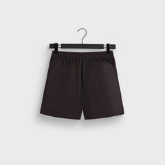 Kith Transitional Active Short - Black