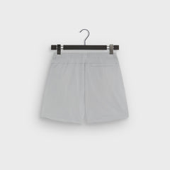 Kith & New Balance Reflective Short - Reflective