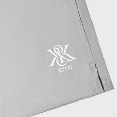 Kith & New Balance Reflective Short - Reflective