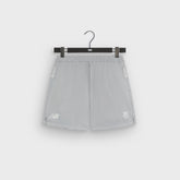 Kith & New Balance Reflective Short - Reflective