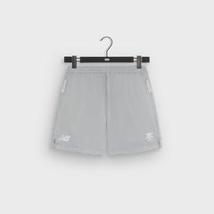 Kith & New Balance Reflective Short - Reflective