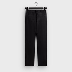 Kith Webster Chill - Washed Black